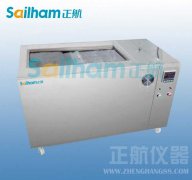 電源電壓太低對電動機有什么影響?