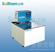 怎樣檢查窗式恒溫恒濕試驗箱器電器故障?