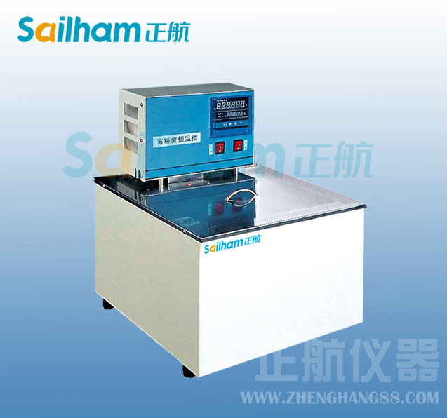 窗式恒溫恒濕試驗箱電器故障