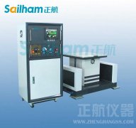 數(shù)值處理技術(shù)與符號處理技術(shù)綜述