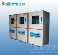 知識處理技術(shù)的表示與獲取方法研究