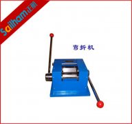 紫外光固化樹(shù)脂簡(jiǎn)介