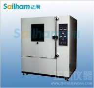 針對SH耐酸涂料（底/中/面漆、雙組份）