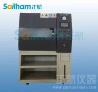 泵與風機的工作原理闡述