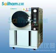 泵與風機部件結(jié)構組成