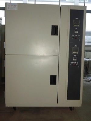 儀表自動化設(shè)備管理?xiàng)l例