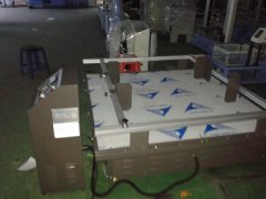 儀器、儀表自動化設(shè)備管理制度條例