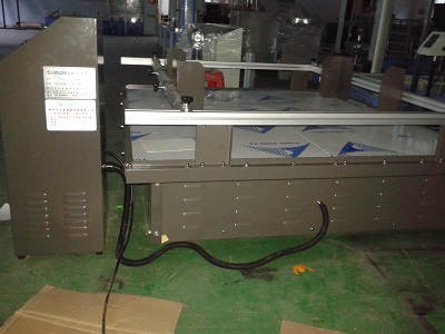 高速公路建設(shè)管理工作