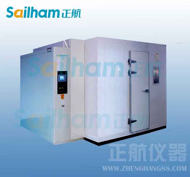 電力電纜線路交叉互聯(lián)系統(tǒng)試驗方法