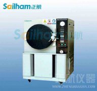 重述同步發(fā)電機及調(diào)相機實驗項目（一）