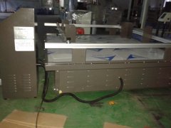 實(shí)驗(yàn)室設(shè)備管理職責(zé)及人員崗位職責(zé)（四）