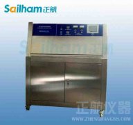 紫外線量測(cè)定裝置專利典范