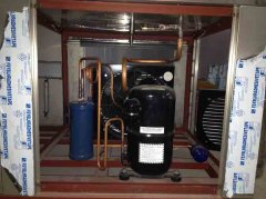 正航訴說設(shè)備完好檢查標準十心訣