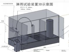 東莞儀器設備技能整頓工礦內(nèi)燃機車實驗方法