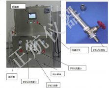 網(wǎng)絡(luò)部介紹通常用處鋼絲繩電動(dòng)淋雨試驗(yàn)箱的