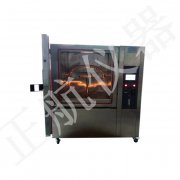 廣東正航儀器教您如何避免淋雨試驗箱出現(xiàn)異