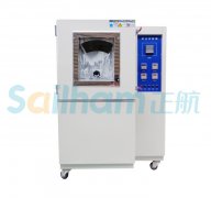 您不用講價也不用還價正航{砂塵試驗機(jī)}七