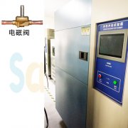如何檢測電磁閥的電路？不會？正航來教您