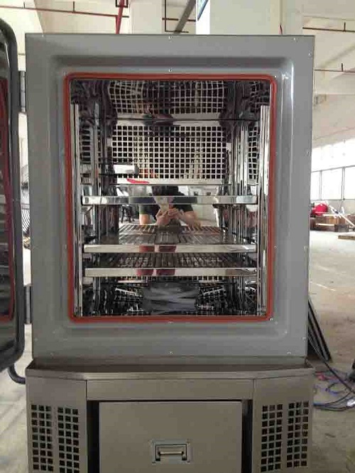 湖北恒溫恒濕機