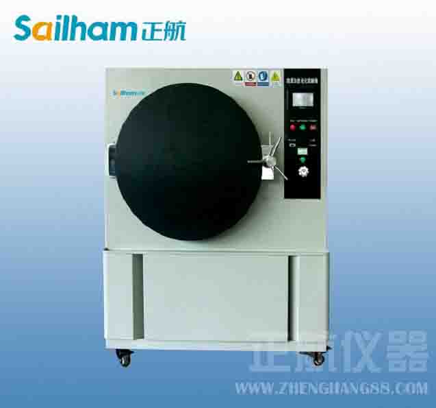 如何選擇控制技術(shù)