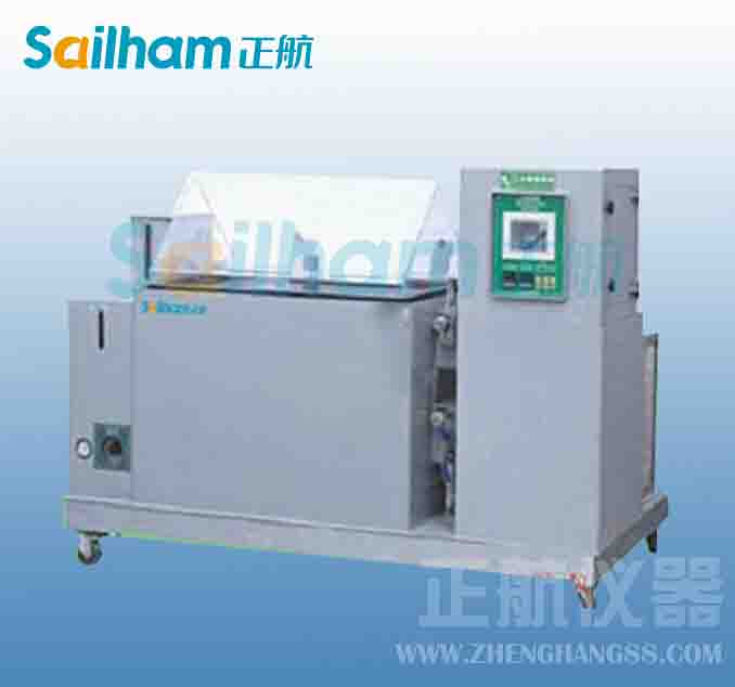 未來電子元件產(chǎn)業(yè)經(jīng)濟發(fā)展指標