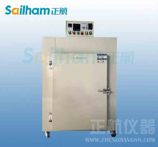 太陽能電池市場(chǎng)簡述