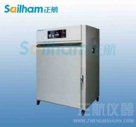 電磁感應(yīng)的原理