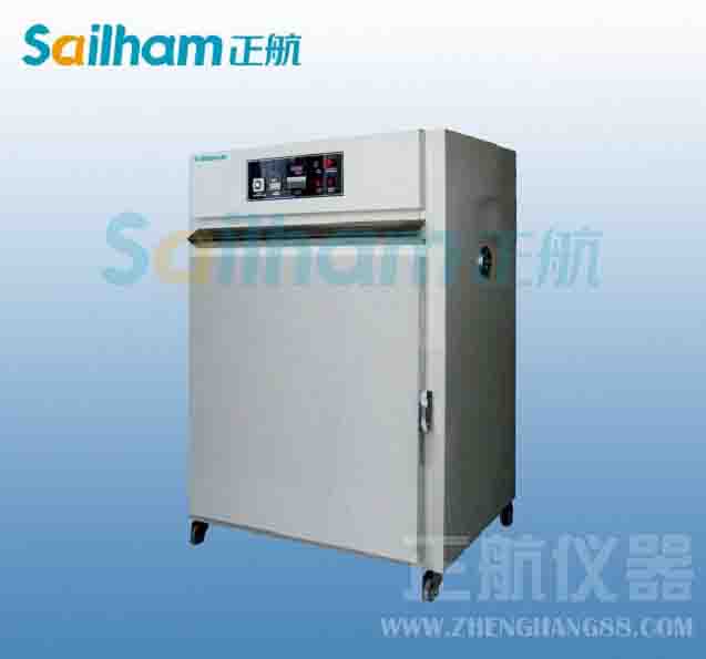 電磁感應(yīng)的原理