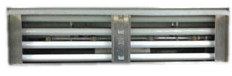 應(yīng)城紫外線耐候測試箱