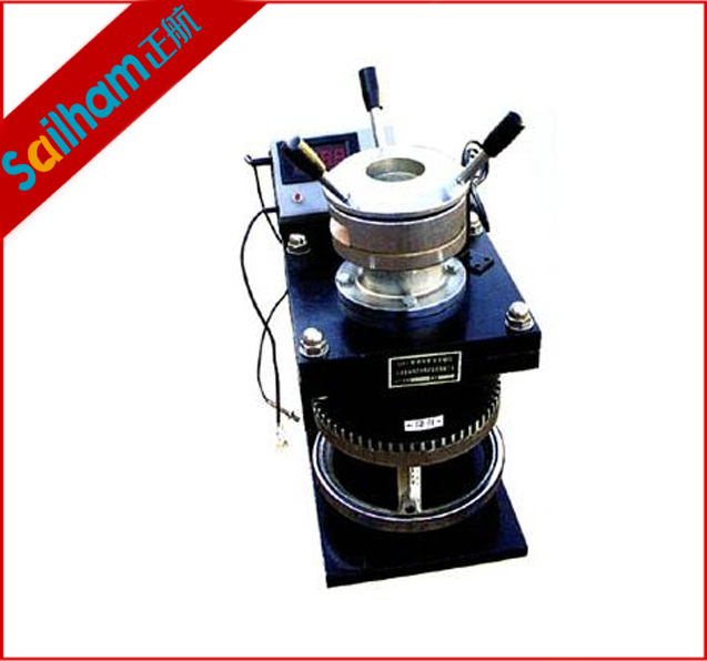 圓鋼管混凝土構(gòu)件工作機理