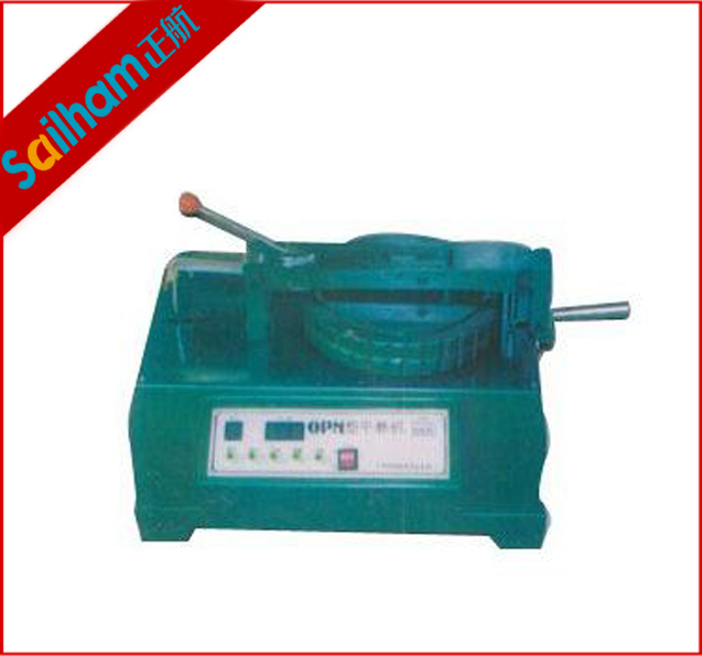 鋼管混凝土構(gòu)件沖擊荷載力學性能