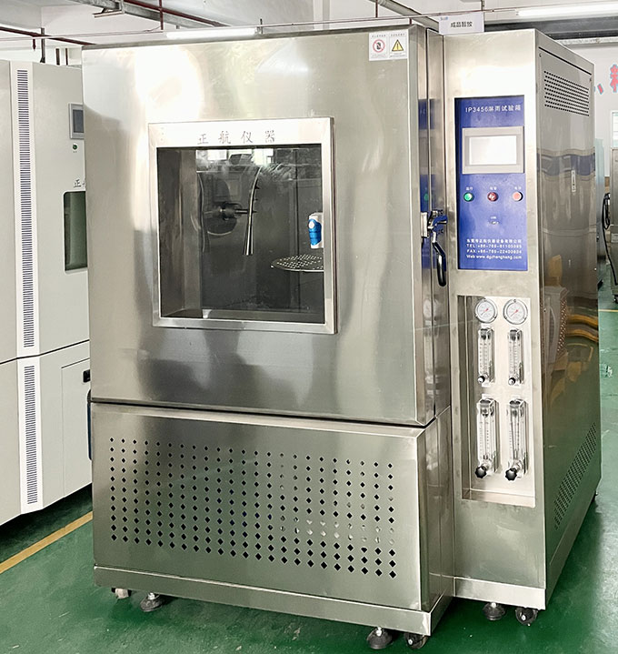 讓用戶買的安心，用的放心！