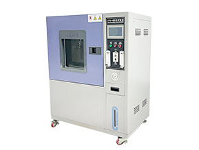 淋雨試驗(yàn)箱是什么？