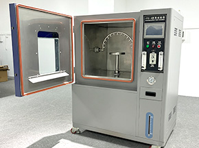 耐水試驗檢測設(shè)備