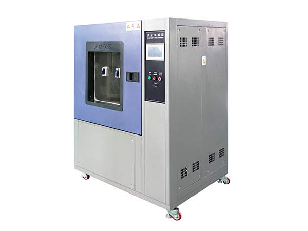 淋雨試驗(yàn)箱一般多少錢(qián)一臺(tái)？